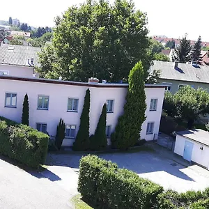 Bokan Štýrský Hradec